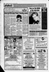 Kilmarnock Standard Friday 26 January 1990 Page 68
