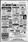 Kilmarnock Standard Friday 26 January 1990 Page 69