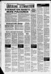 Kilmarnock Standard Friday 26 January 1990 Page 72