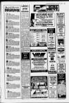 Kilmarnock Standard Friday 26 January 1990 Page 75