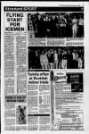 Kilmarnock Standard Friday 26 January 1990 Page 77