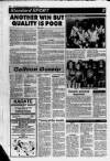 Kilmarnock Standard Friday 26 January 1990 Page 78