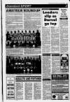Kilmarnock Standard Friday 26 January 1990 Page 79