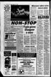 Kilmarnock Standard Friday 16 February 1990 Page 2