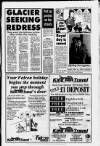 Kilmarnock Standard Friday 16 February 1990 Page 3
