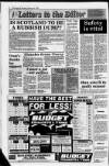 Kilmarnock Standard Friday 16 February 1990 Page 4