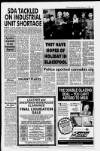 Kilmarnock Standard Friday 16 February 1990 Page 5