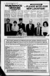 Kilmarnock Standard Friday 16 February 1990 Page 6