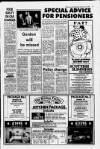 Kilmarnock Standard Friday 16 February 1990 Page 7