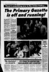 Kilmarnock Standard Friday 16 February 1990 Page 8