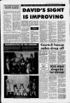Kilmarnock Standard Friday 16 February 1990 Page 9