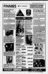 Kilmarnock Standard Friday 16 February 1990 Page 11
