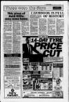 Kilmarnock Standard Friday 16 February 1990 Page 13