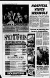 Kilmarnock Standard Friday 16 February 1990 Page 14