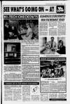 Kilmarnock Standard Friday 16 February 1990 Page 15