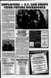 Kilmarnock Standard Friday 16 February 1990 Page 17
