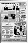 Kilmarnock Standard Friday 16 February 1990 Page 19