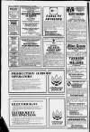 Kilmarnock Standard Friday 16 February 1990 Page 30