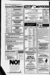 Kilmarnock Standard Friday 16 February 1990 Page 32