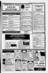 Kilmarnock Standard Friday 16 February 1990 Page 39