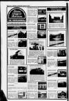 Kilmarnock Standard Friday 16 February 1990 Page 40
