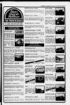 Kilmarnock Standard Friday 16 February 1990 Page 41