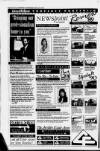 Kilmarnock Standard Friday 16 February 1990 Page 42