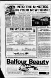 Kilmarnock Standard Friday 16 February 1990 Page 48