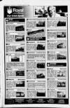 Kilmarnock Standard Friday 16 February 1990 Page 54