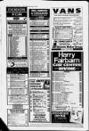 Kilmarnock Standard Friday 16 February 1990 Page 58