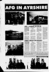 Kilmarnock Standard Friday 16 February 1990 Page 64