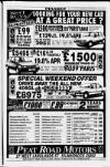 Kilmarnock Standard Friday 16 February 1990 Page 67