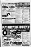 Kilmarnock Standard Friday 16 February 1990 Page 73