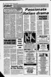Kilmarnock Standard Friday 16 February 1990 Page 80