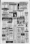 Kilmarnock Standard Friday 16 February 1990 Page 81