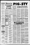 Kilmarnock Standard Friday 16 February 1990 Page 83