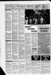 Kilmarnock Standard Friday 16 February 1990 Page 86