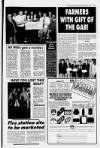 Kilmarnock Standard Friday 16 February 1990 Page 87