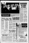 Kilmarnock Standard Friday 16 February 1990 Page 89