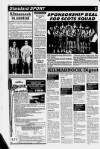 Kilmarnock Standard Friday 16 February 1990 Page 92
