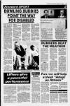 Kilmarnock Standard Friday 16 February 1990 Page 93