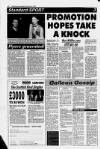 Kilmarnock Standard Friday 16 February 1990 Page 94