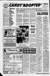 Kilmarnock Standard Friday 23 February 1990 Page 2