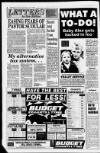 Kilmarnock Standard Friday 23 February 1990 Page 4