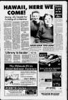 Kilmarnock Standard Friday 23 February 1990 Page 7