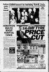 Kilmarnock Standard Friday 23 February 1990 Page 9