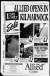 Kilmarnock Standard Friday 23 February 1990 Page 10