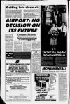 Kilmarnock Standard Friday 23 February 1990 Page 14