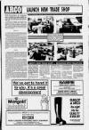 Kilmarnock Standard Friday 23 February 1990 Page 17