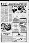 Kilmarnock Standard Friday 23 February 1990 Page 19